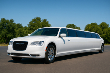 Providence Exotic Cars