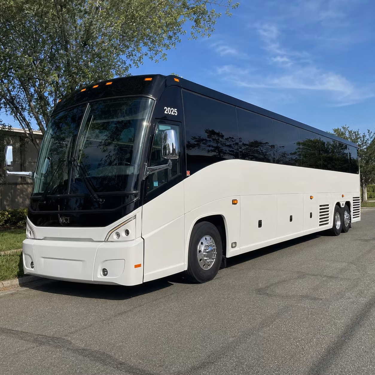 airport transfers and deployment shuttles through t f green international airport