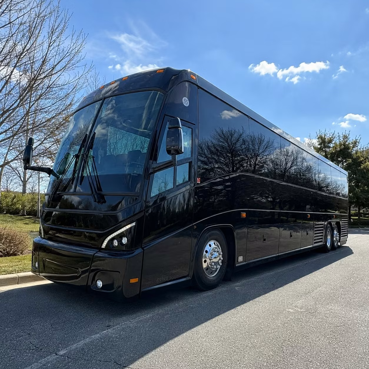 airport transportation in providence and all the surrounding areas