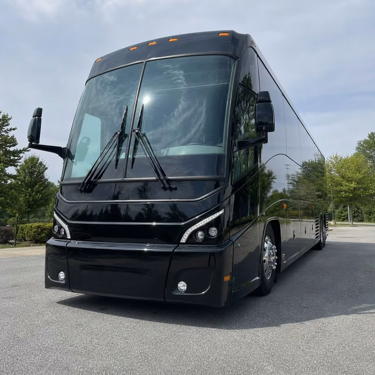 compare employee shuttle options for providence s biggest employment hubs