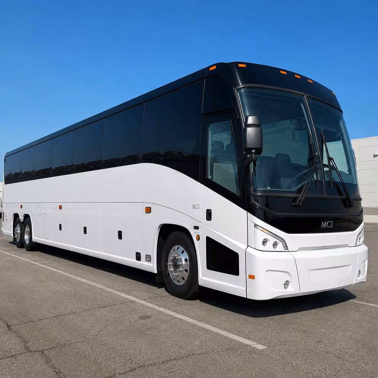 concert transportation to dunkin donuts center in providence