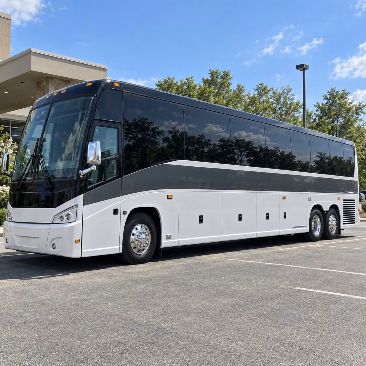 concerts festivals and special event transportation in providence