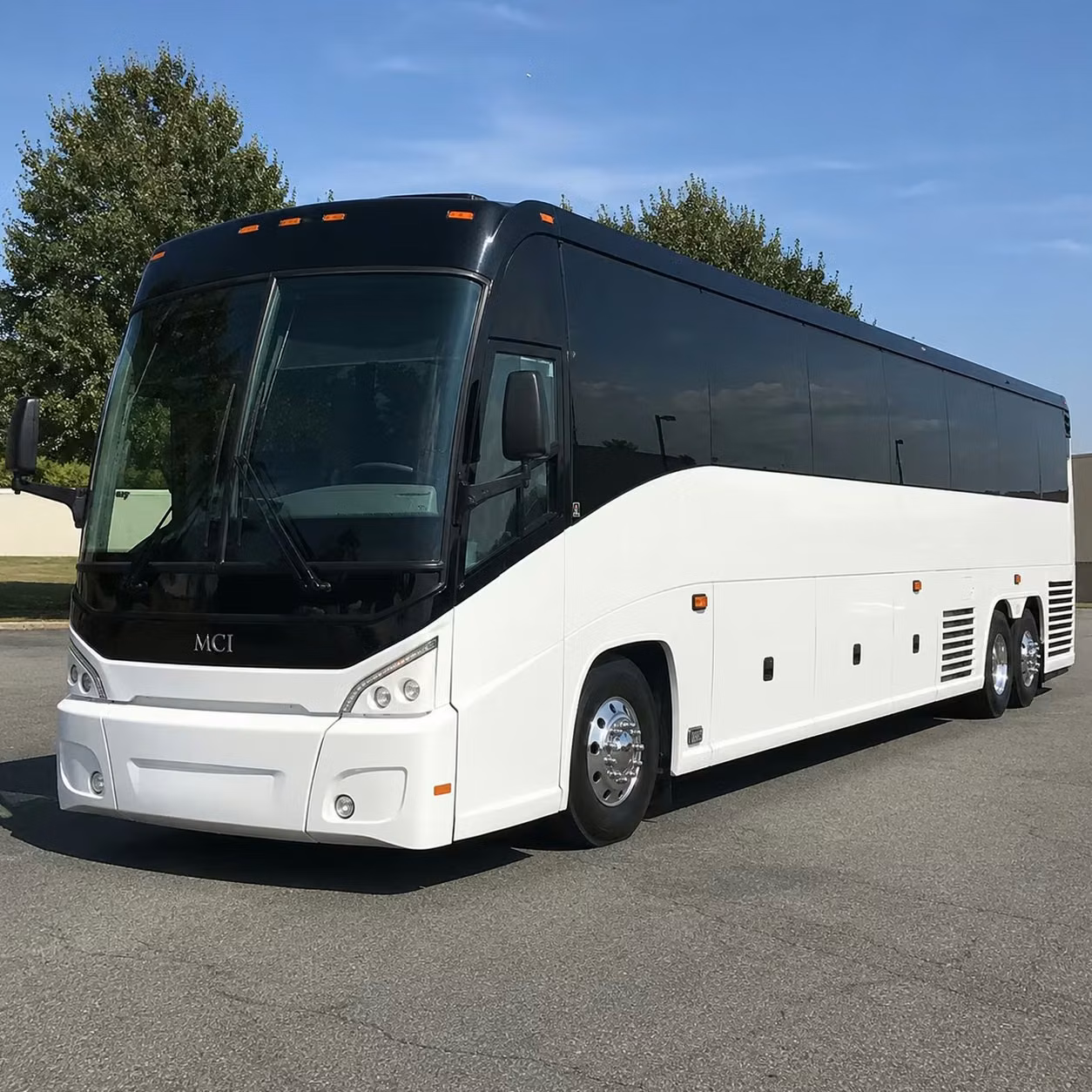 federal agency and state government shuttle services throughout providence