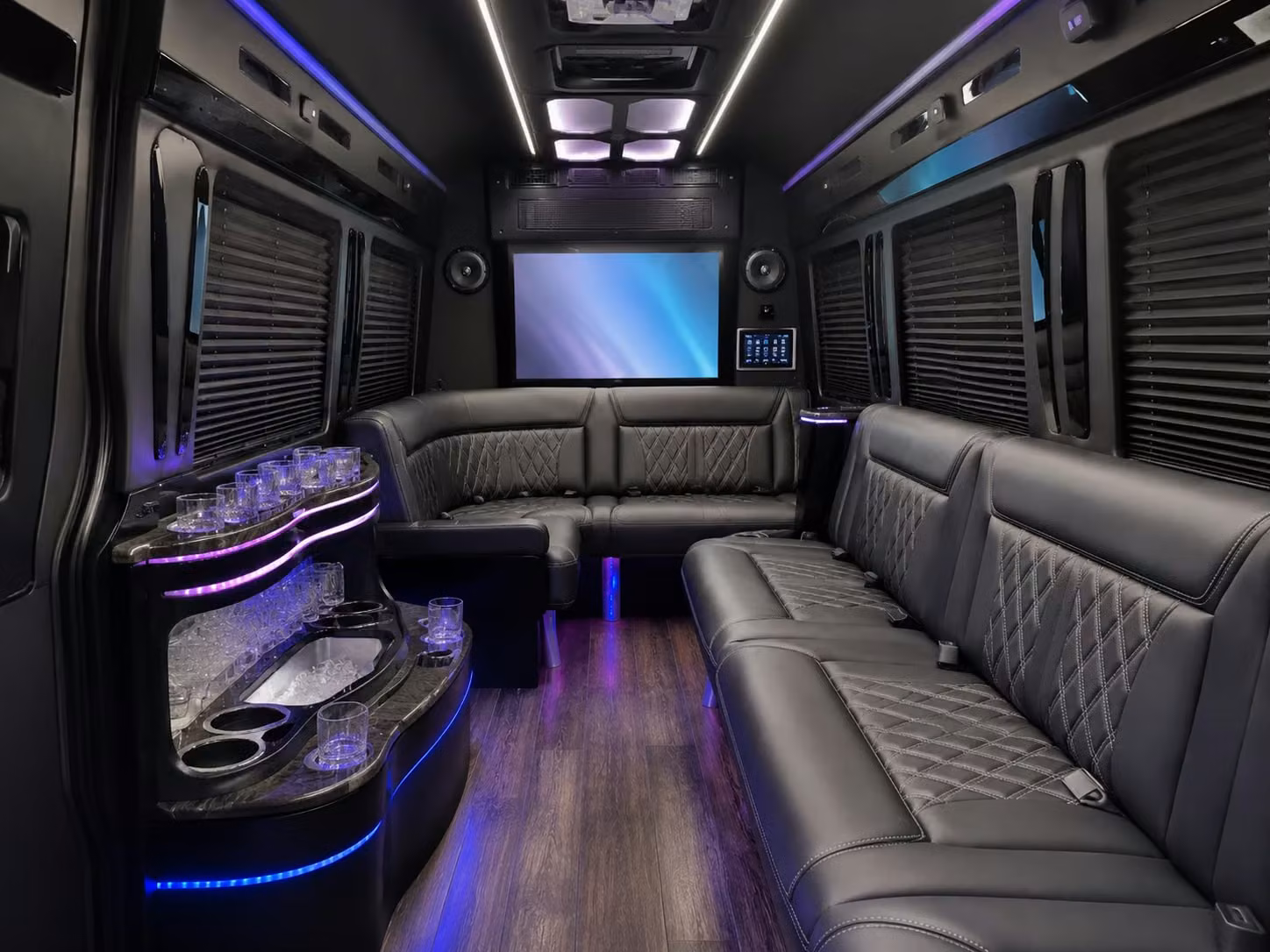 find exactly what your out of town wedding guests need to get around providence comfortably