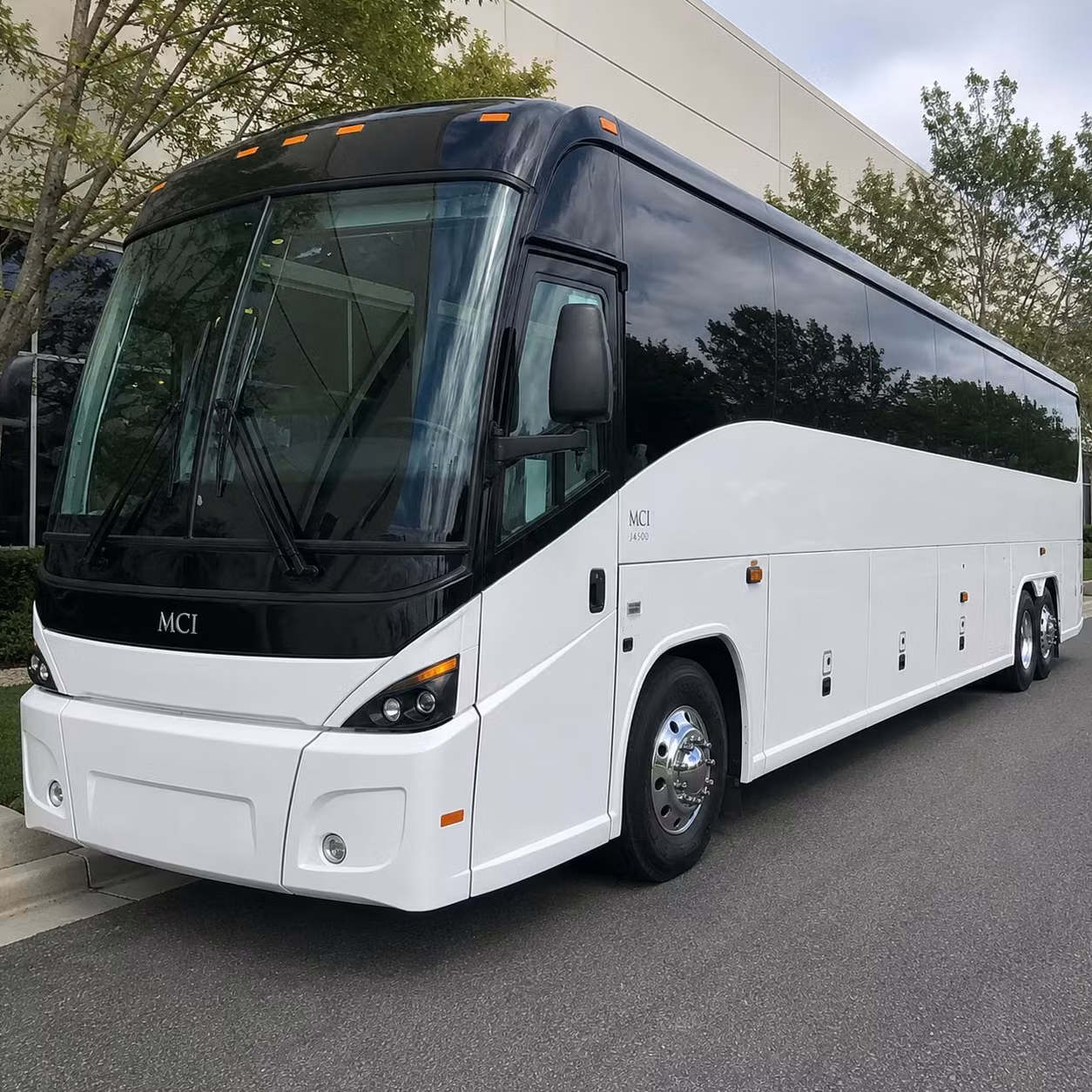 getting your group from pvd to downtown providence without the hassle