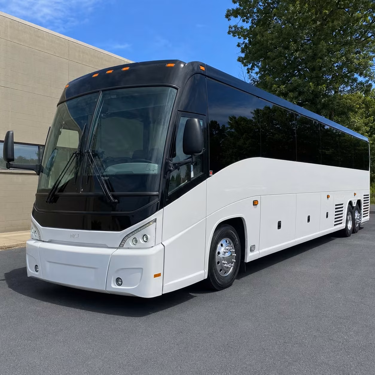 government military transportation in providence and all the surrounding areas