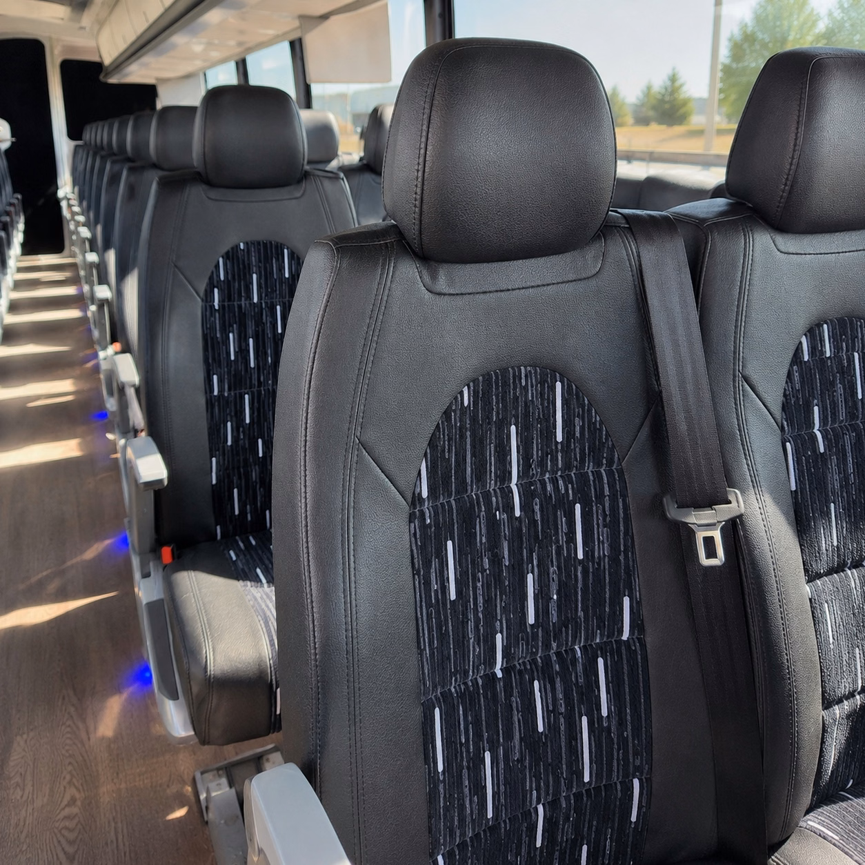 how the day of the week changes what a bus costs in providence rhode island