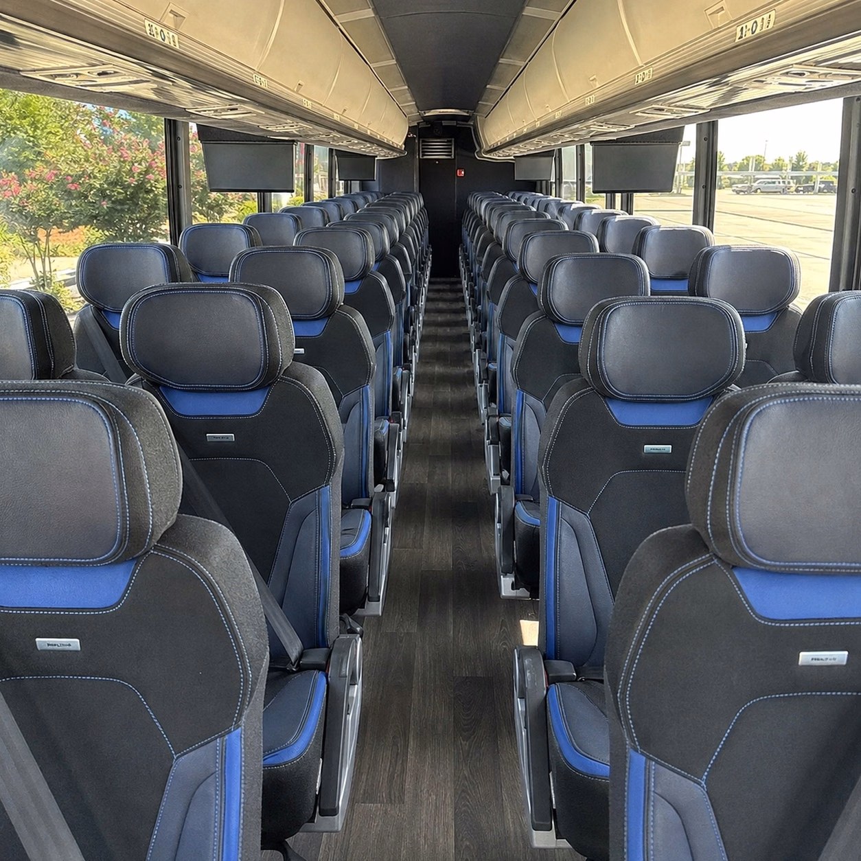 how where and when you re traveling affects providence bus rental rates