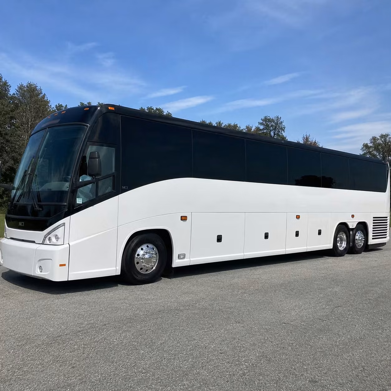 one search for your providence group trip