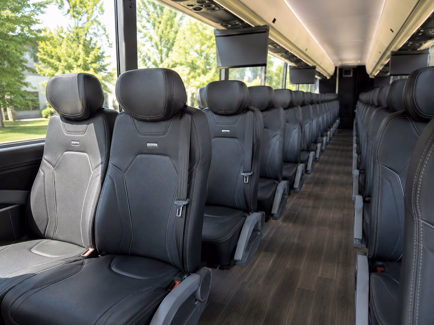 prom transportation in providence and all the surrounding areas