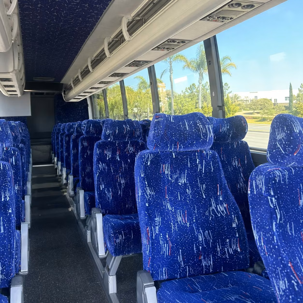 providence airport transfer shuttle bus services