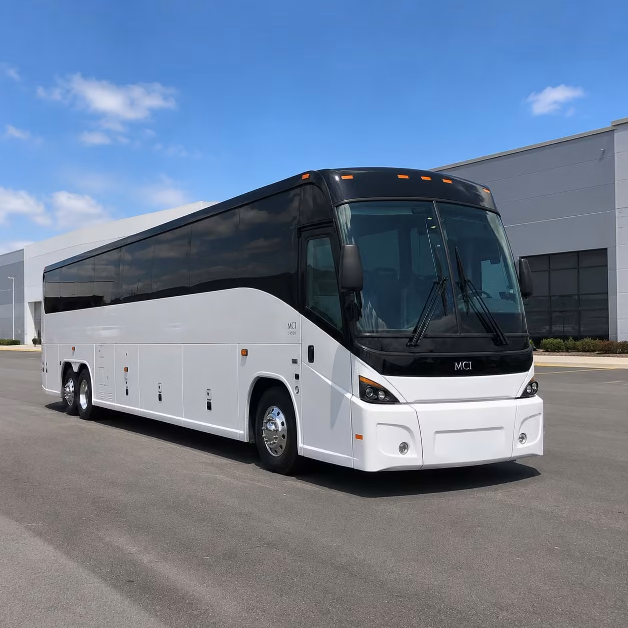 providence airport transportation for every group and occasion