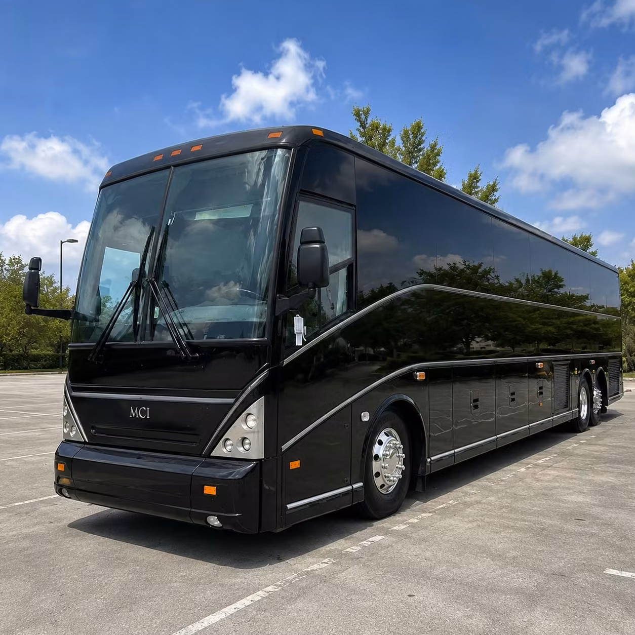 providence airport transportation to t f green and logan international