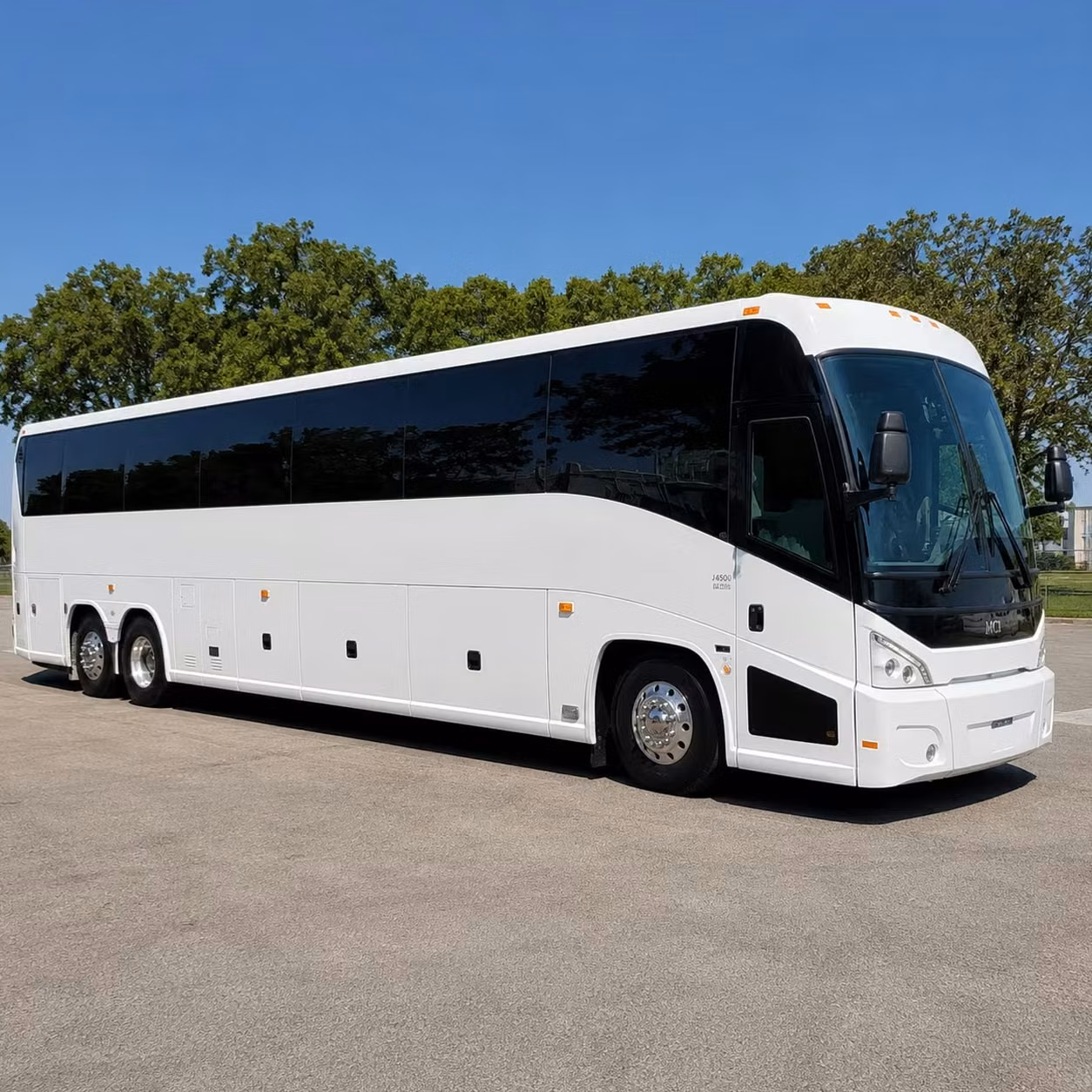 providence church groups can now easily arrange sunday shuttle service