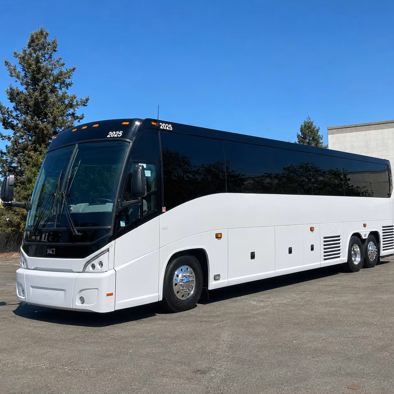 providence college groups and school field trips going the distance