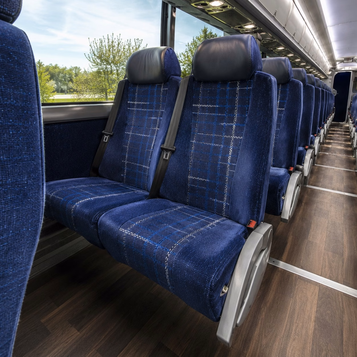 providence s historic venues deserve transportation that actually shows up on time