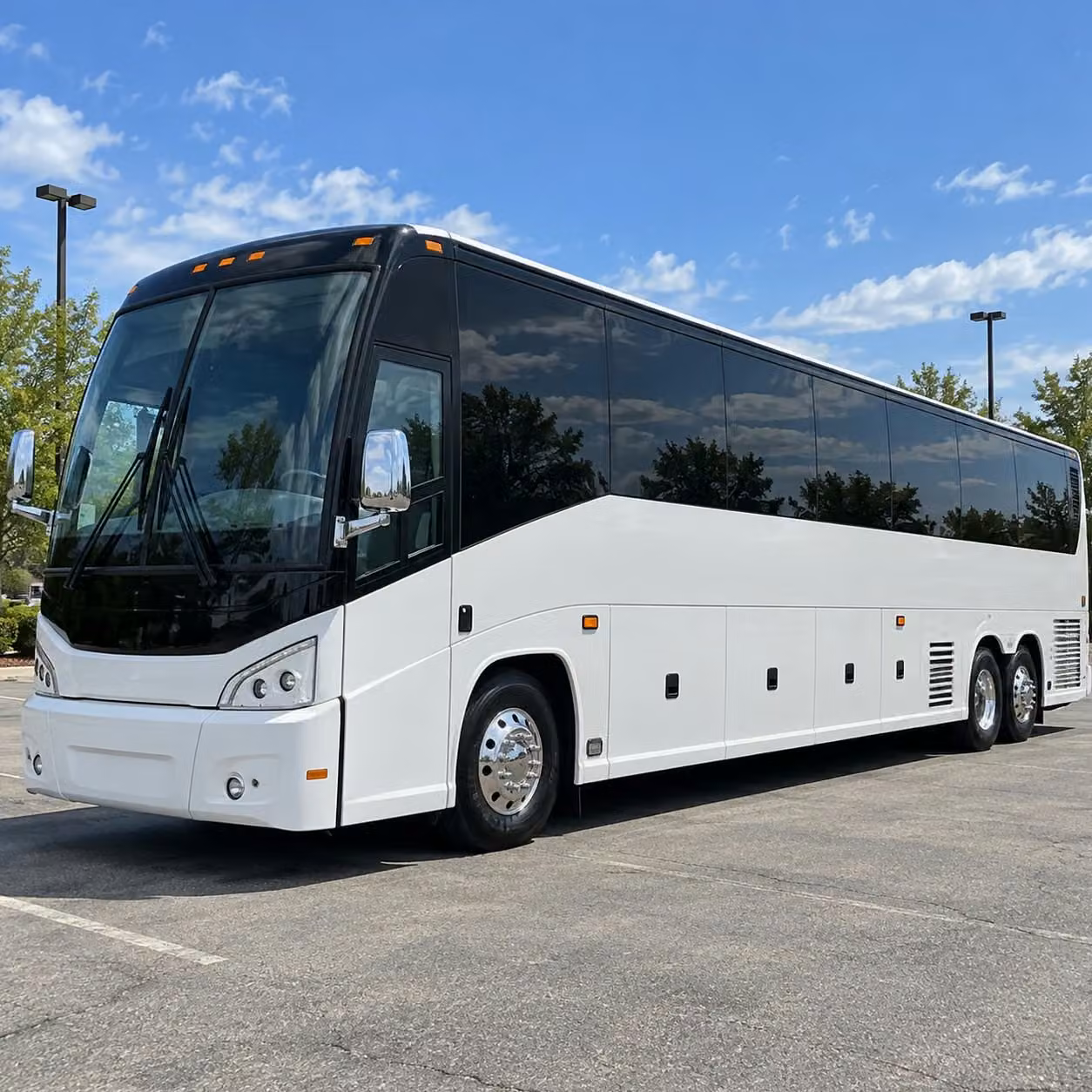 providence zoo and nature field trip transportation for school groups