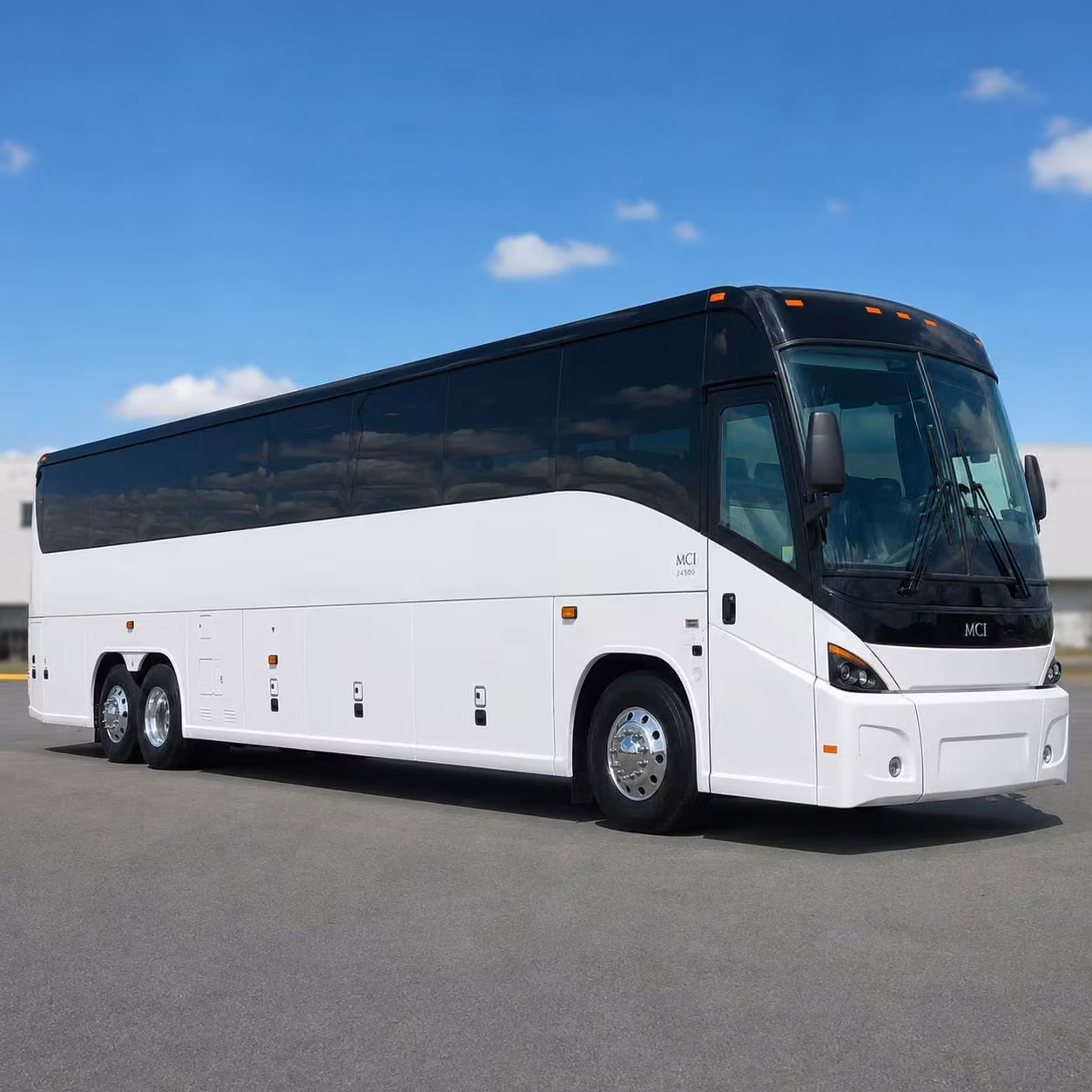 t f green international airport group transfers made simple
