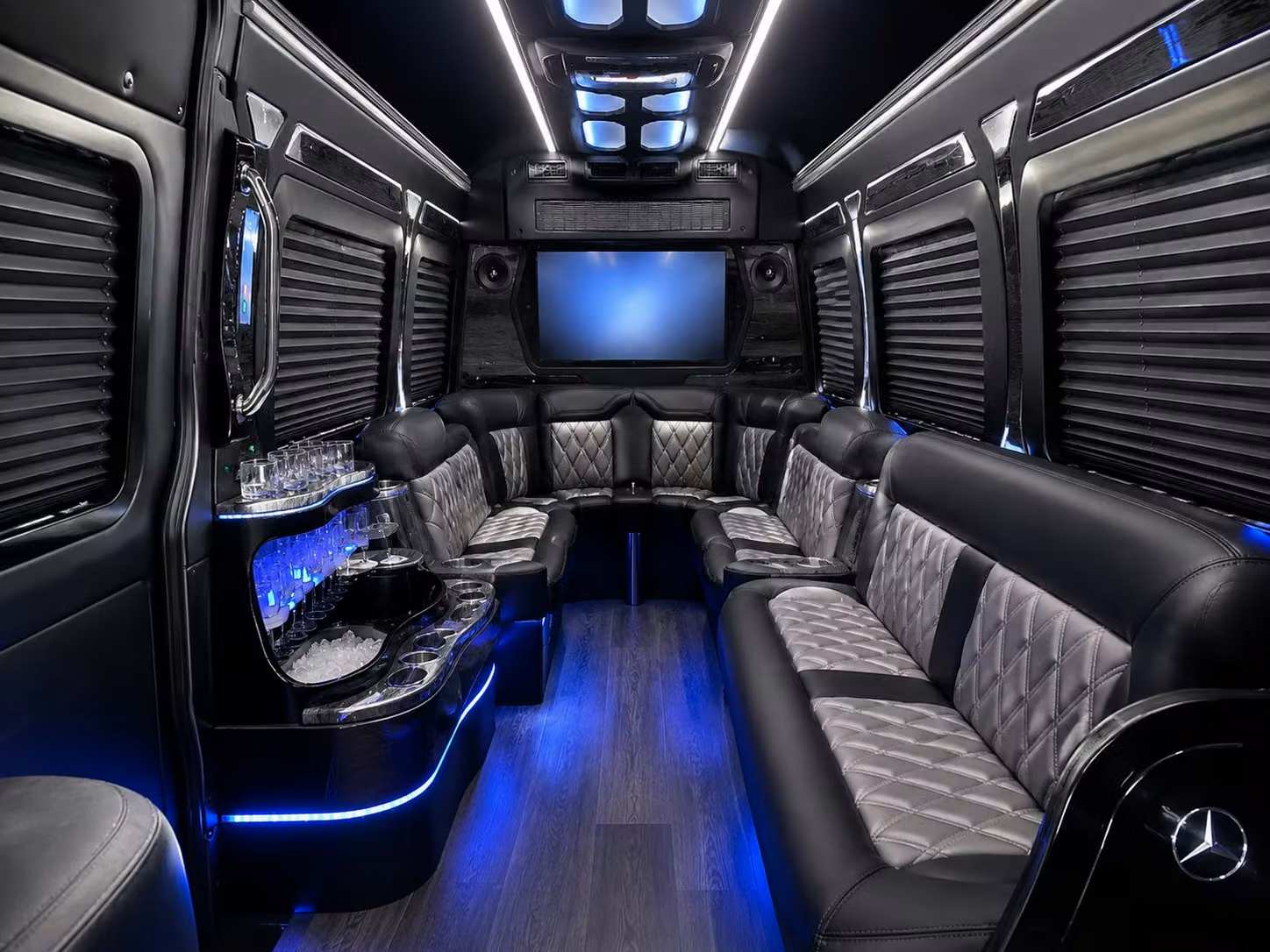 uri rams fans and kingston venue travel made easy from providence