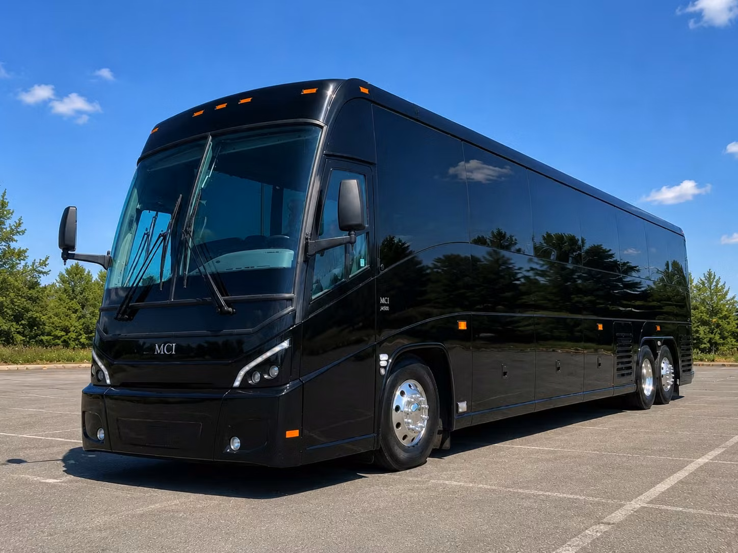 wedding shuttle bus rentals in providence rhode island